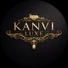 kanvi_luxe
